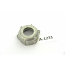 Adler MB 250 - knurled nut shock absorber A566070935