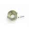 Adler MB 250 - knurled nut shock absorber A566070935