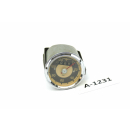 Adler MB 250 - Speedometer VDO A566070938