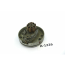 Adler MB 250 - Voltage regulator rectifier A566070947