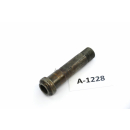 Adler MB 250 - threaded bolt sprocket mount A566070955