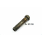 Adler MB 250 - threaded bolt sprocket mount A566070955