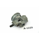 Adler MB 250 - Bing carburettor 1/14 A566070959