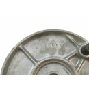 Adler MB 250 - brake anchor plate drum brake A566070984
