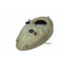 Adler MB 250 - cover engine cover left A566070990