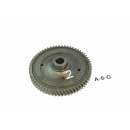Adler MB 250 - roue dembrayage primaire A566071008