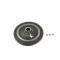 Adler MB 250 - roue dembrayage primaire A566071010