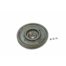 Adler MB 250 - clutch wheel gear primary A566071011