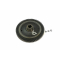 Adler MB 250 - roue dembrayage primaire A566071012