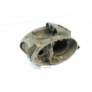 Adler MB 250 - engine housing engine block A566071014