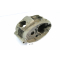 Adler MB 250 - Motorgehäuse Motorblock A566071014