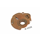 Adler MB 250 - gear cover bearing cover engine cover...
