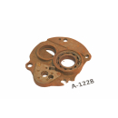 Adler MB 250 - gear cover bearing cover engine cover...