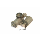 Adler MB 250 - carburador Bing 3/32/321 A566071034