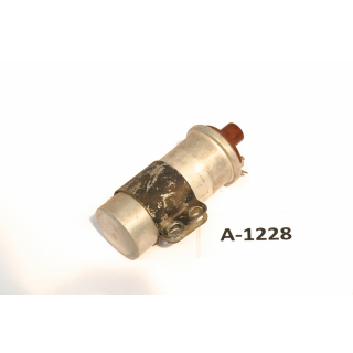 Adler MB 250 - ignition coil A566071036