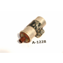 Adler MB 250 - bobina de encendido A566071036