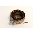 Adler MB 250 - Alternador Generador Nuevo A566071042