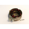 Adler MB 250 - Alternador Generador Nuevo A566071042