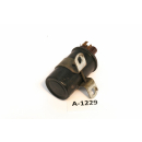 Adler MB 250 - ignition coil A566071045