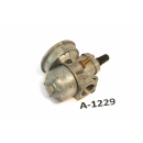 Adler MB 250 - Bing carburetor 1/14 A566071046