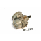 Adler MB 250 - Vergaser Bing 1/14 A566071046