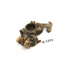 Carburateur Adler MB 250 - Bing 6/26/101 A566071054
