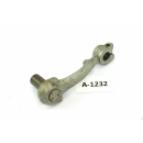 Adler MB 250 - reversing lever bracket fork A566071073