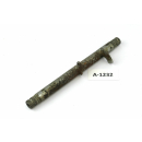 Adler MB 250 - footrest bracket shaft rod A566071074