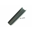 Adler MB 250 - fork cover fork sleeve A566071077