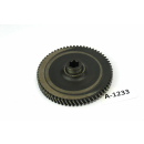 Adler MB 250 - clutch wheel gear A566071095