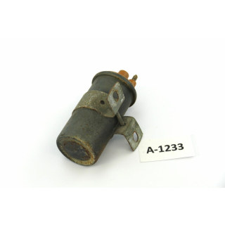 Adler MB 250 - ignition coil A566071096