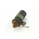Adler MB 250 - ignition coil A566071096
