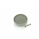Adler MB 250 - filtro aria scatola filtro aria A566071101