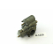 Adler MB 250 - Vergaser Bing 1/27 A566071103