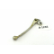 Adler MB 250 - brake lever A566071107