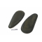 Adler MB 250 - knee pad knee pad A566071110