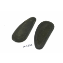 Adler MB 250 - ginocchiera protettiva per ginocchia A566071125