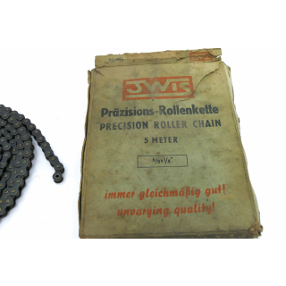 Adler MB 250 - chain roller chain A566071142
