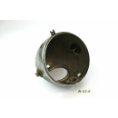 Adler MB 250 - headlight housing lamp pot A566071143