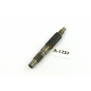 Adler MB 250 - drive shaft gearbox A566071170