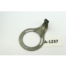 Adler MB 250 - sheet metal release lever clutch A566071174