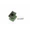 Adler MB 250 - Ancora del freno Supporto dellancora del freno A566071175