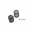 Adler MB 250 - spring shock absorber A566071179