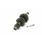 Adler MB 250 - drive shaft gears transmission A566071181