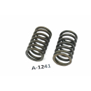 Adler MB 250 - spring shock absorber A566071235