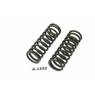 Adler MB 250 - spring shock absorber A566071238