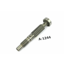 Adler MB 250 - drive shaft gear A566071262