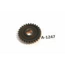 Adler MB 250 - Gear, pinion, auxiliary gear A566071297
