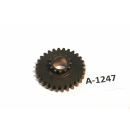 Adler MB 250 - Zahnrad Ritzel Nebengetriebe A566071297