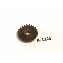 Adler MB 250 - Gear, pinion, auxiliary gear A566071298